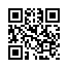 C&oacute;digo QR con el enlace al titular Esquela D. Enrique CortÃ©s GonzÃ¡lez