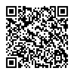 C&oacute;digo QR con el enlace al titular Empresarios del noroeste destacan las telecomunicaciones como 