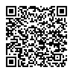 C&oacute;digo QR con el enlace al titular El nuevo concejal Tocino asume en LeÃ³n las concejalÃ­as de Infraestructuras y ParticipaciÃ³n Ciudadana