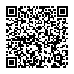 C&oacute;digo QR con el enlace al titular Una sentencia 'ilegaliza' la planta de reciclaje de neumÃ¡ticos de RMD en Ardoncino
