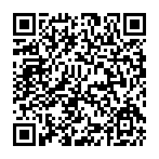 C&oacute;digo QR con el enlace al titular Este jueves LeÃ³n es Ã³pera con la inauguraciÃ³n del Ciclo Maestros Internacionales