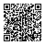 C&oacute;digo QR con el enlace al titular Personalidades piden que la comunicaciÃ³n y la informaciÃ³n sean protegidas como un &ldquo;bien comÃºn&rdquo;