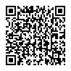 C&oacute;digo QR con el enlace al titular La Reina Letizia apuesta por el dorado y se adelanta al estilo de estas navidades