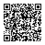C&oacute;digo QR con el enlace al titular 