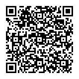 C&oacute;digo QR con el enlace al titular Centro LeÃ³n GÃ³tico y Juan Dopico, vicepresidentes primeros de la ConfederaciÃ³n EspaÃ±ola de Cascos HistÃ³ricos