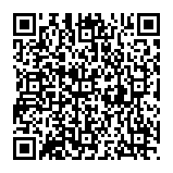 C&oacute;digo QR con el enlace al titular Amazon lanza servicio de recargas en bares o kioskos para comprar en su plataforma con efectivo y sin tarjeta