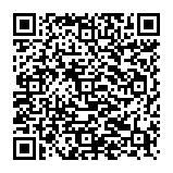 C&oacute;digo QR con el enlace al titular La Biblioteca PÃºblica de LeÃ³n acoge un recital poÃ©tico y la proyecciÃ³n de 'Territorio de bandoleros'
