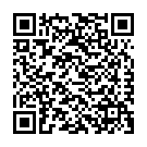 C&oacute;digo QR con el enlace al titular Todos los beneficios de comer nueces a diario