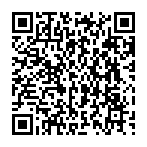 C&oacute;digo QR con el enlace al titular El Canto del Loco reÃºne todos sus discos de estudio en la caja Aquellos AÃ±os Locos
