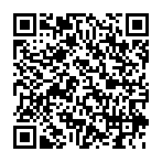 C&oacute;digo QR con el enlace al titular Volver al FC Barcelona, Jordi Alba, Leo Messi, Lopetegui... AndrÃ©s Iniesta se sincera