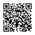 C&oacute;digo QR con el enlace al titular Taranilla sufre una subluxaciÃ³n en el hombro que le tendrÃ¡ apartado del cÃ©sped casi un mes
