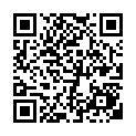 C&oacute;digo QR con el enlace al titular Vientos del autoritarismo
