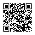 C&oacute;digo QR con el enlace al titular Piedralba acoge un taller gratuito de baile maragato