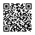 C&oacute;digo QR con el enlace al titular Villamejil acuerda los festivos locales para 2019