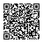 C&oacute;digo QR con el enlace al titular El Gobierno busca salidas para los 362 operarios de Vestas de LeÃ³n