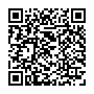C&oacute;digo QR con el enlace al titular Aumentan los niveles de paro en Asturias