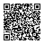 C&oacute;digo QR con el enlace al titular Investigan el incendio en un aparcamiento de la PolicÃ­a Local