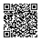C&oacute;digo QR con el enlace al titular La climatologÃ­a se complica en Asturias