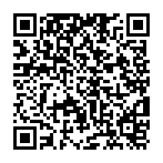 C&oacute;digo QR con el enlace al titular Sorprenden a una mujer bebiendo alcohol con su hija menor