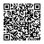 C&oacute;digo QR con el enlace al titular Se pone a la venta 120 millones de datos de Facebook por 8 cÃ©ntimos