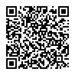 C&oacute;digo QR con el enlace al titular Victorino Alonso, el empresario minero, se libra de la cÃ¡rcel por insolvente