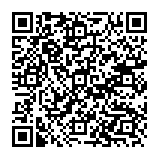 C&oacute;digo QR con el enlace al titular Desalojan un hotel de Asturias tras incendiarse el motor de una baÃ±era de hidromasaje