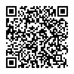 C&oacute;digo QR con el enlace al titular La Junta contradice su Ãºltimo informe y defiende que se hagan ya los pantanos del Ã“rbigo