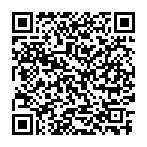 C&oacute;digo QR con el enlace al titular MÃ¡s de 800 escolares participan en el IX Encuentro CRUZa la Vida' en la catedral de LeÃ³n