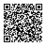 C&oacute;digo QR con el enlace al titular SÃ³lo 8 de las 140 bicis del servicio de prÃ©stamo de LeÃ³n estÃ¡n en buen estado, denuncia el PSOE