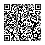 C&oacute;digo QR con el enlace al titular La plataforma Santa BÃ¡rbara advierte que llevarÃ¡ la protesta minera a Madrid si no recibe una respuesta