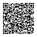 C&oacute;digo QR con el enlace al titular Ponferrada y Noruega comparten experiencias con el peregrinaje como eje para combatir la despoblaciÃ³n