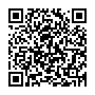 C&oacute;digo QR con el enlace al titular Oro internacional para un queso leones realizado con malta de cerveza