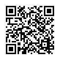 C&oacute;digo QR con el enlace al titular Los socialistas denuncian que LeÃ³n Â«sigue siendo una ciudad sucia, abandonada y descuidadaÂ»
