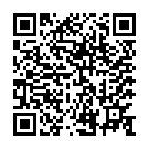 C&oacute;digo QR con el enlace al titular Abren las alegaciones contra el proyecto para producir luz a partir del agua de mina Navaleo