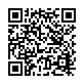 C&oacute;digo QR con el enlace al titular La Junta invierte mÃ¡s de 1,8 millones en 17 programas de formaciÃ³n y empleo en El Bierzo