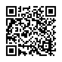 C&oacute;digo QR con el enlace al titular Diez: Â«El PP se acuerda del Patrimonio de la Humanidad cuando llegan las eleccionesÂ»
