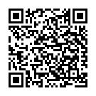 C&oacute;digo QR con el enlace al titular Ferran AdriÃ  recibirÃ¡ el 'ManjarÃ­n de Oro' por su apoyo a LeÃ³n Capital de la GastronomÃ­a