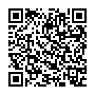 C&oacute;digo QR con el enlace al titular Los espaÃ±oles se muestran a favor de regular la eutanasia