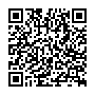 C&oacute;digo QR con el enlace al titular La Guardia Civil advierte del aumento de los secuestros virtuales en EspaÃ±a