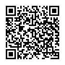 C&oacute;digo QR con el enlace al titular La situaciÃ³n de Yeray: del protagonismo al ostracismo