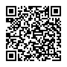 C&oacute;digo QR con el enlace al titular Mosto y chocolate: la cata mÃ¡s sincera