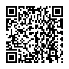 C&oacute;digo QR con el enlace al titular El PSOE critica que el prÃ©stamo de bicicletas ha pasado Â«de tener 140 a 13Â»