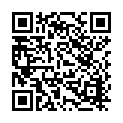 C&oacute;digo QR con el enlace al titular 'Alianza contra el hambre' en LeÃ³n
