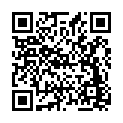C&oacute;digo QR con el enlace al titular IU se plantea elevar a la FiscalÃ­a las conclusiones de la comisiÃ³n de las cajas al ver Â«hechos puniblesÂ»