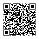 C&oacute;digo QR con el enlace al titular Reyes RodrÃ­guez y Juan Manuel GarcÃ­a reciben el apoyo de La Robla antes de ir al Mundial de Madrid