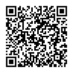 C&oacute;digo QR con el enlace al titular 200 grandes directivos tejen en LeÃ³n soluciones al reto demogrÃ¡fico y econÃ³mico del Noroeste