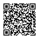 C&oacute;digo QR con el enlace al titular La plataforma Santa BÃ¡rbara trasladarÃ¡ la protesta a Madrid si su reclamaciÃ³n se ignora