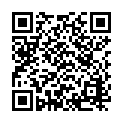 C&oacute;digo QR con el enlace al titular La Justicia 'para' en la provincia y exige frenar la Ley de la Â«movilidad forzosaÂ»