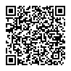 C&oacute;digo QR con el enlace al titular Cinco detenidos por un vÃ­deo ofensivo sobre el incendio de la torre Grenfell de Londres