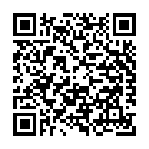C&oacute;digo QR con el enlace al titular Los expertos alertan del aumento de violencia de gÃ©nero en jÃ³venes por la Â«huellaÂ» del modelo educativo